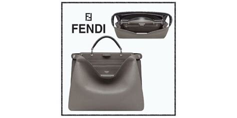 fendi australia|Fendi made to order.